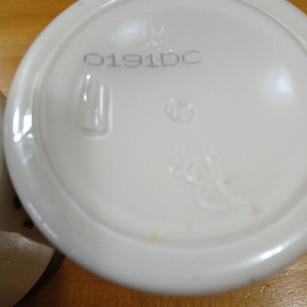 2X-Beekman 1802 Pure Goat Milk Whipped Body Cream, Fragrance-Free 8 fl oz NO BOX - Picture 9 of 9